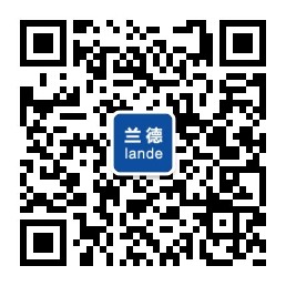 兰德科教评价公众号